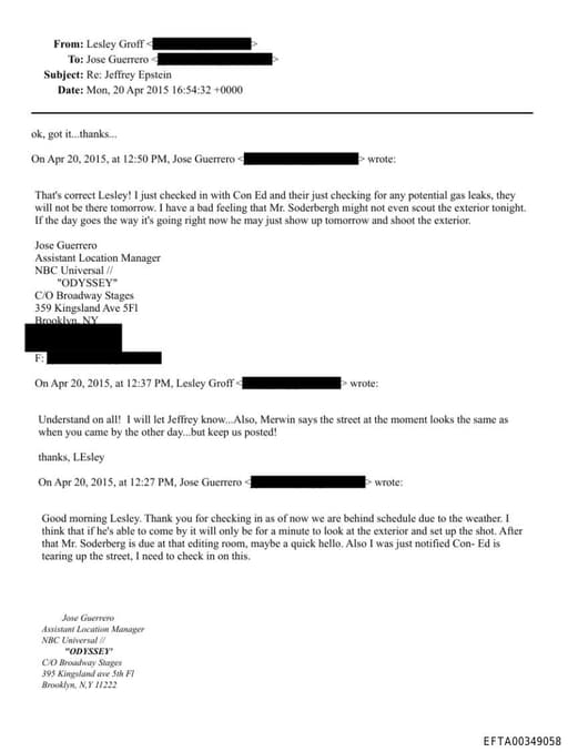 Preview of EFTA00349058