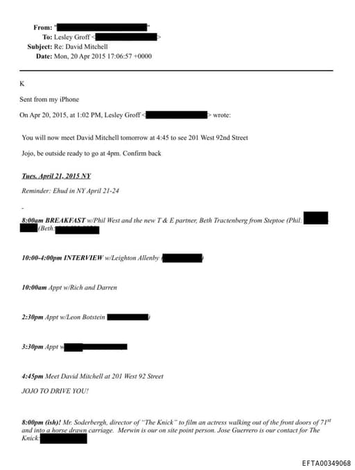 Preview of EFTA00349068