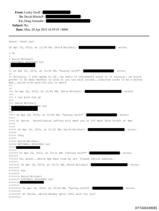 Preview of EFTA00349065