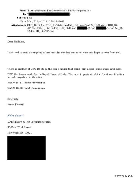 Preview of EFTA00349064