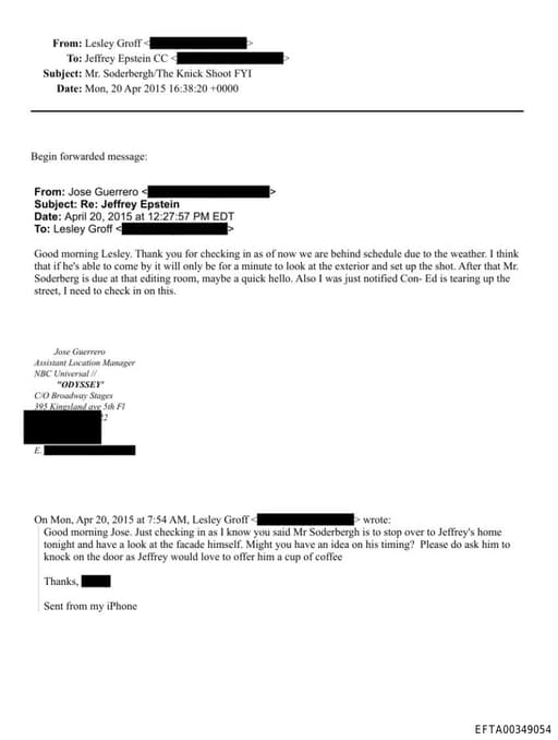 Preview of EFTA00349054