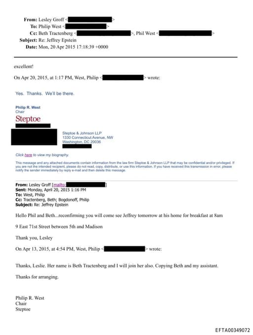 Preview of EFTA00349072