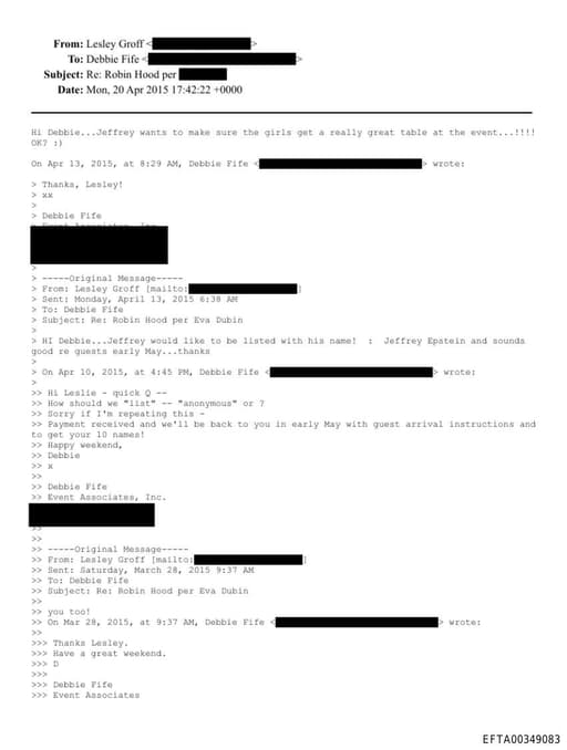 Preview of EFTA00349083