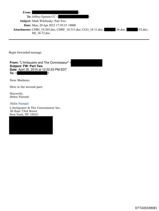 Preview of EFTA00349081