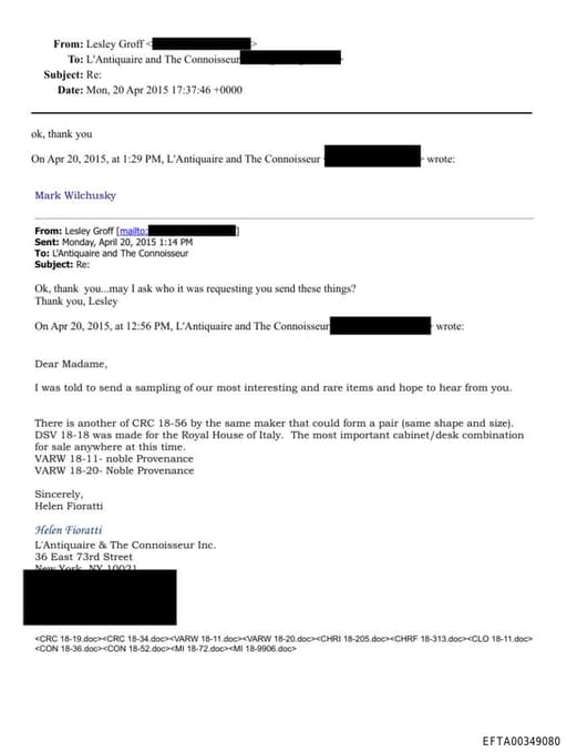 Preview of EFTA00349080