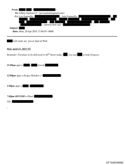 Preview of EFTA00349082