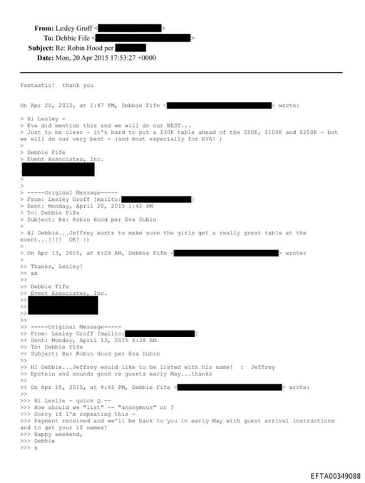 Preview of EFTA00349088