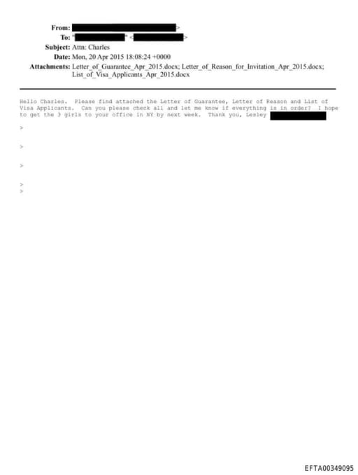 Preview of EFTA00349095