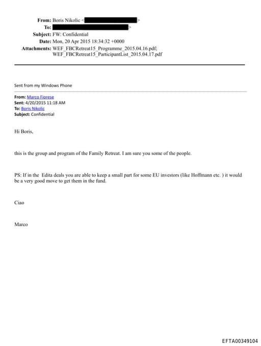 Preview of EFTA00349104