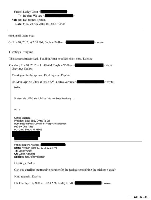 Preview of EFTA00349098