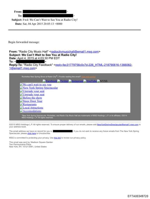 Preview of EFTA00349720