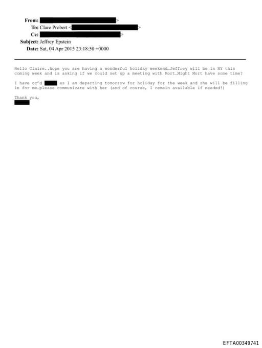 Preview of EFTA00349741