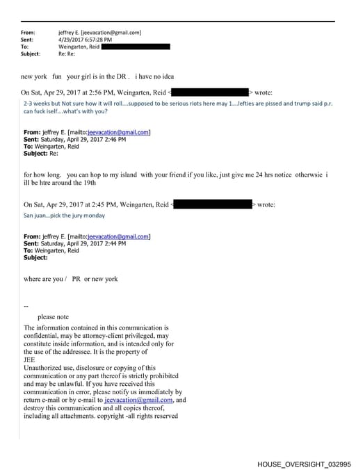 Preview of HOUSE_OVERSIGHT_032995