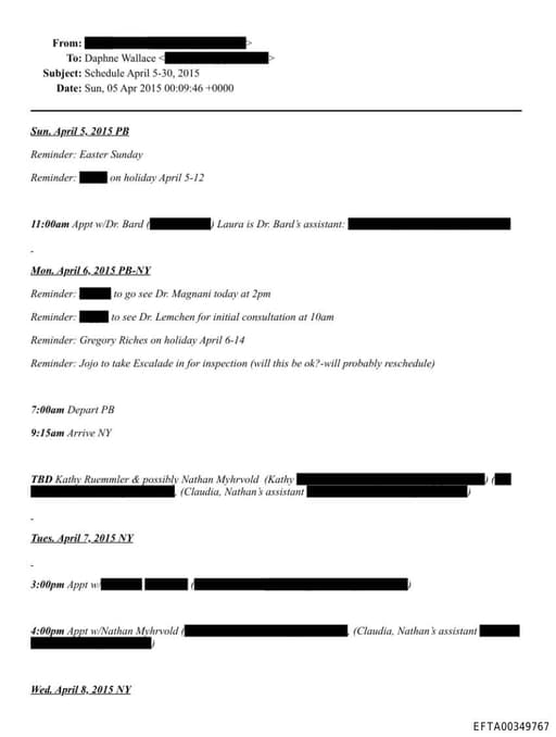 Preview of EFTA00349767