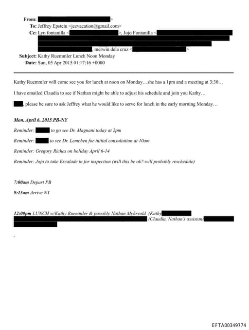 Preview of EFTA00349774