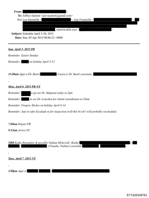 Preview of EFTA00349761