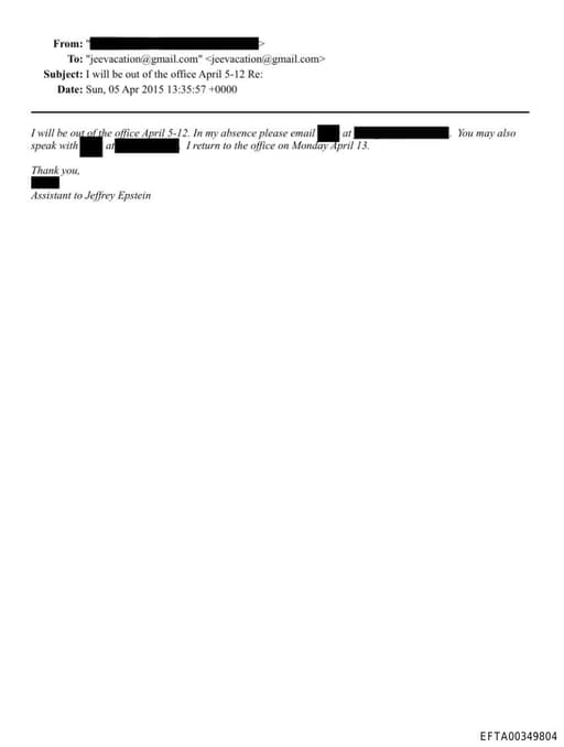Preview of EFTA00349804
