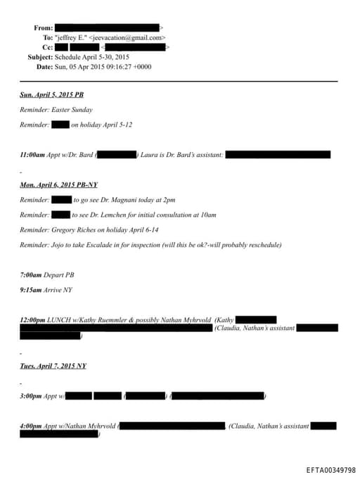 Preview of EFTA00349798