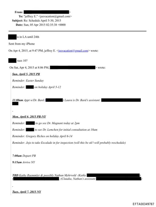 Preview of EFTA00349787