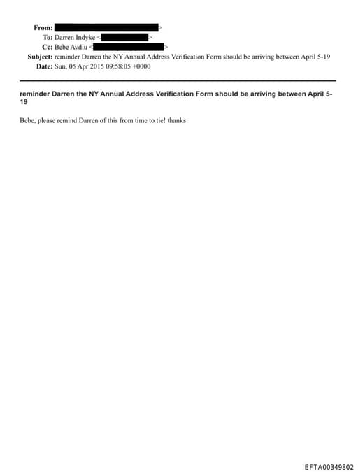 Preview of EFTA00349802