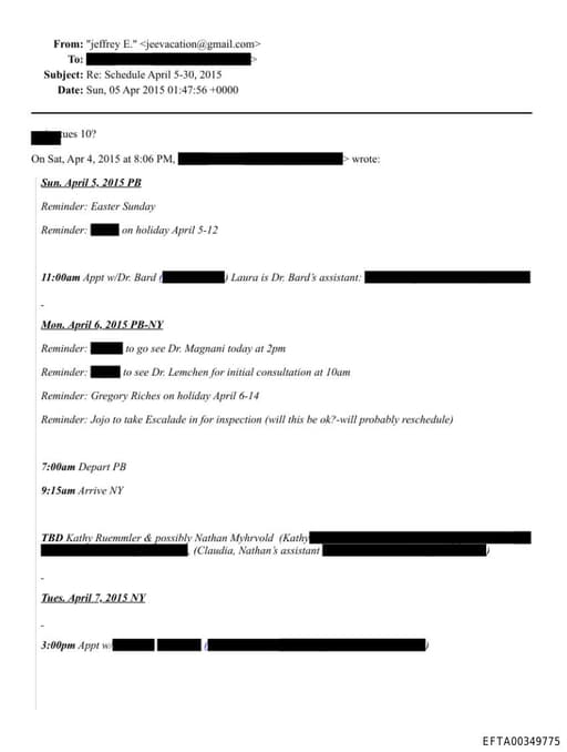 Preview of EFTA00349775