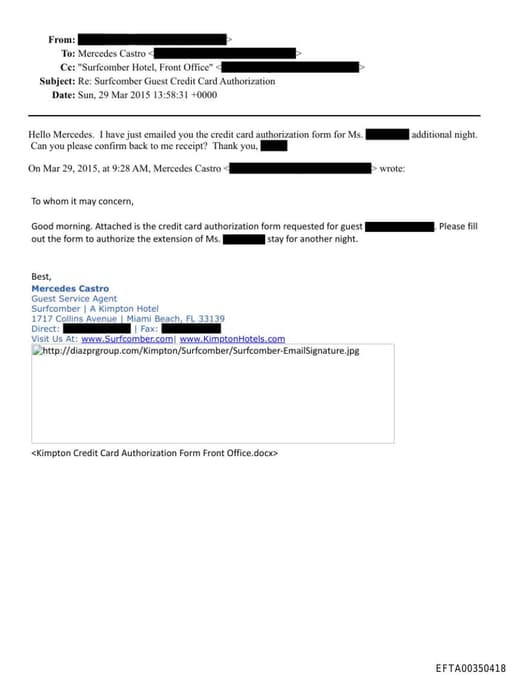 Preview of EFTA00350418