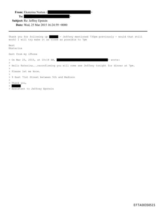 Preview of EFTA00350515