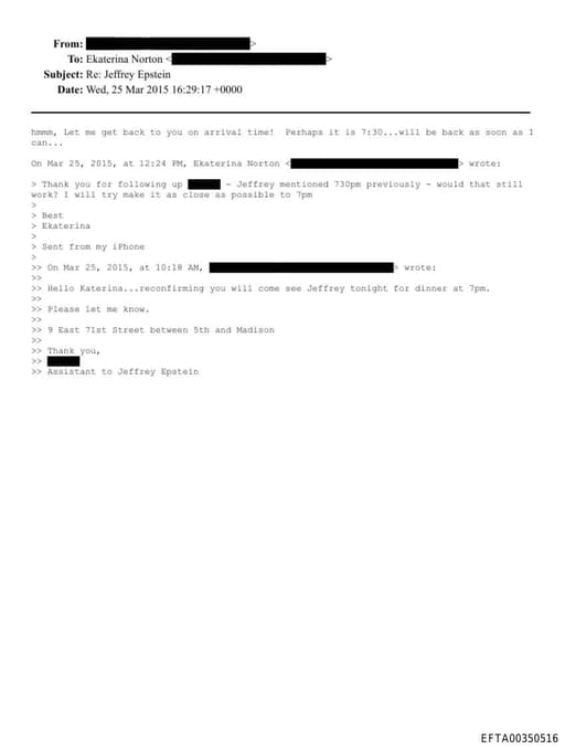 Preview of EFTA00350516