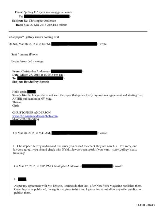 Preview of EFTA00350419