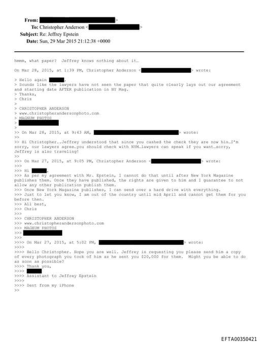 Preview of EFTA00350421