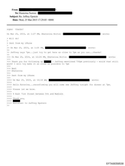 Preview of EFTA00350530