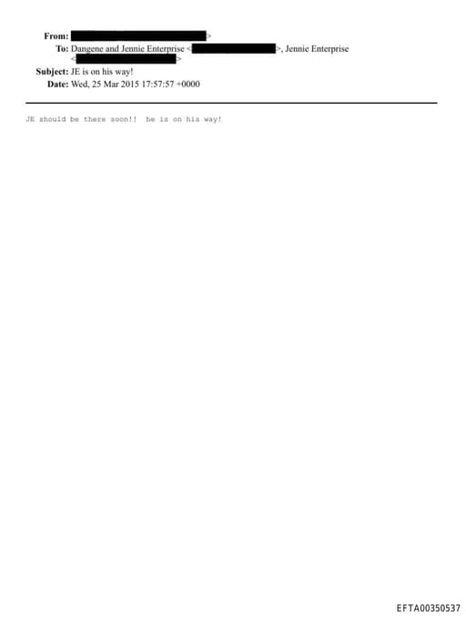 Preview of EFTA00350537