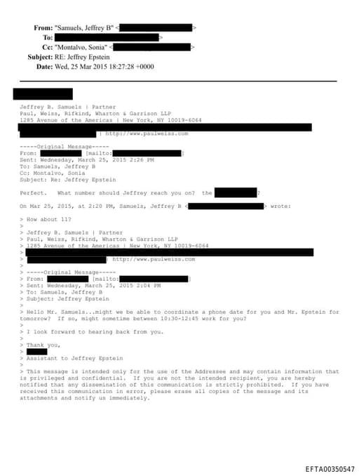 Preview of EFTA00350547