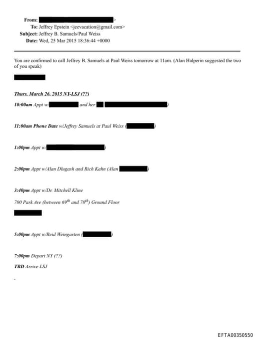 Preview of EFTA00350550