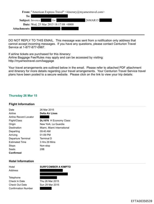 Preview of EFTA00350539