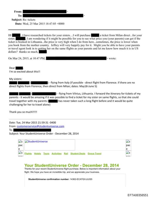 Preview of EFTA00350551