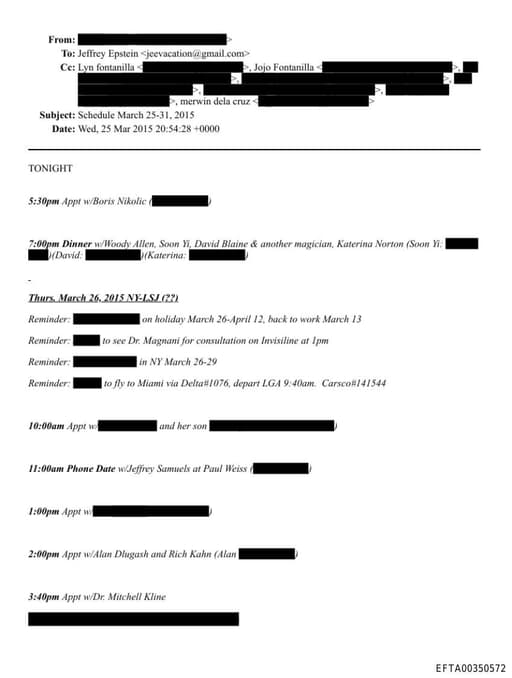 Preview of EFTA00350572