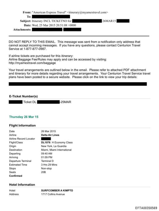 Preview of EFTA00350569