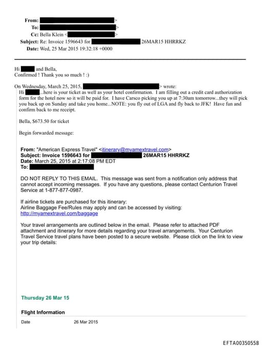 Preview of EFTA00350558