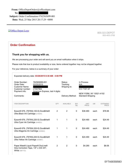 Preview of EFTA00350563