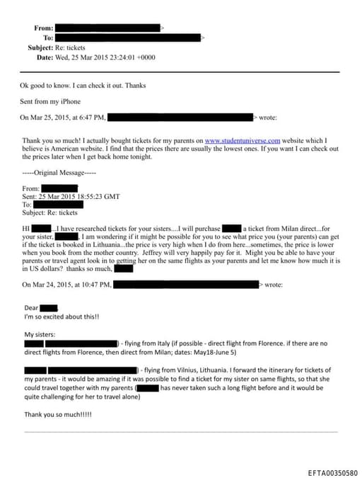 Preview of EFTA00350580