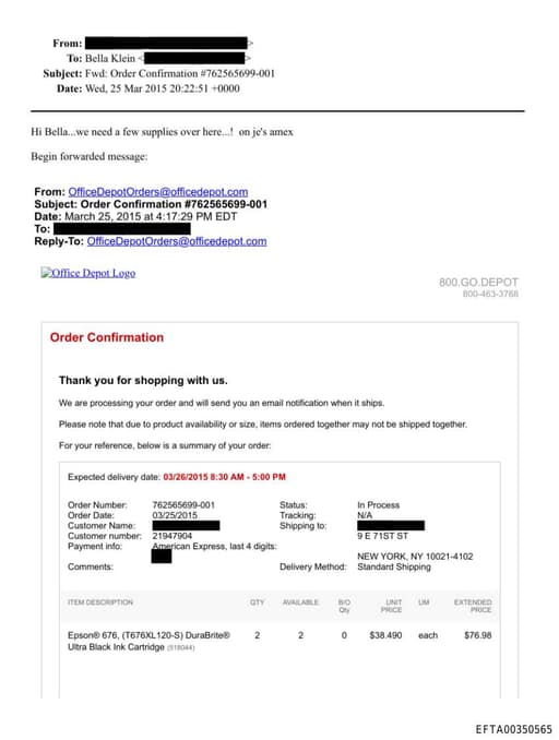 Preview of EFTA00350565