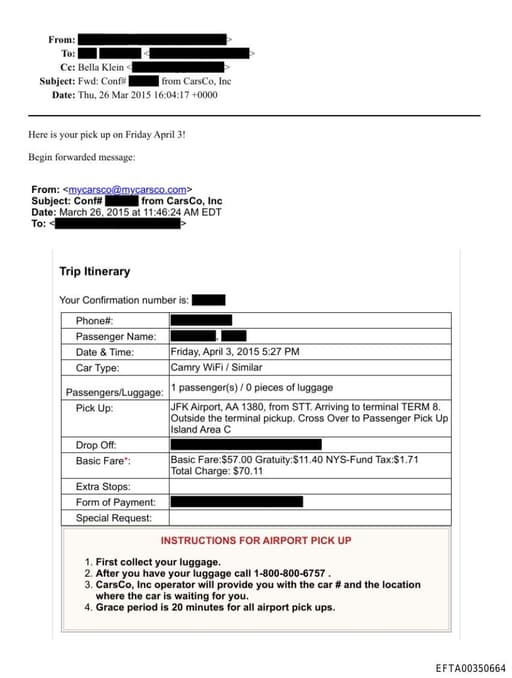 Preview of EFTA00350664