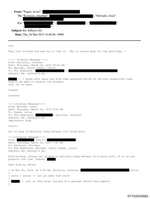 Preview of EFTA00350662