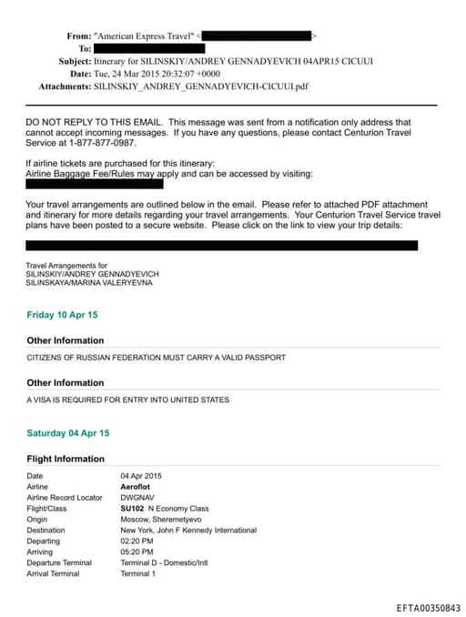 Preview of EFTA00350843