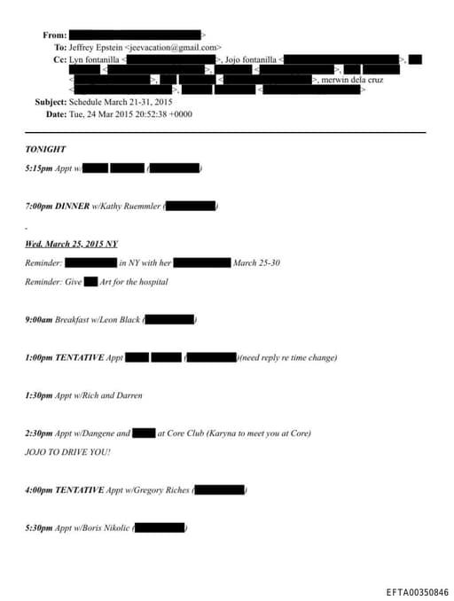 Preview of EFTA00350846