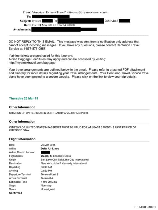 Preview of EFTA00350860