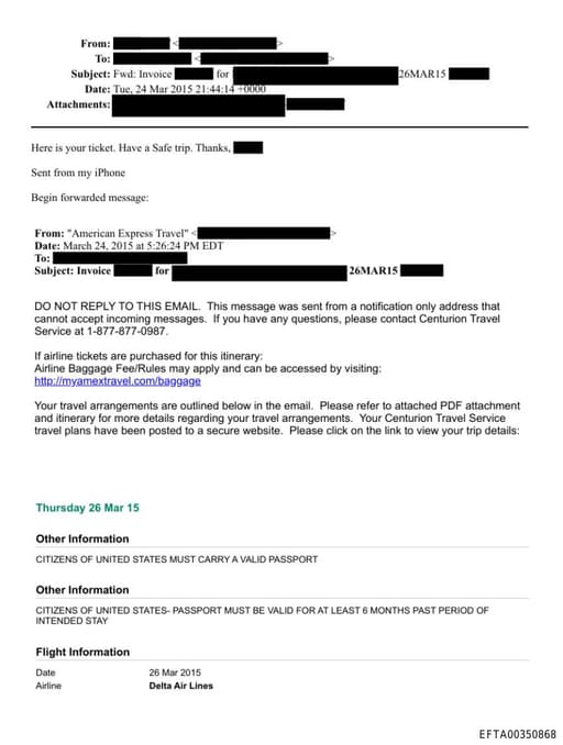 Preview of EFTA00350868