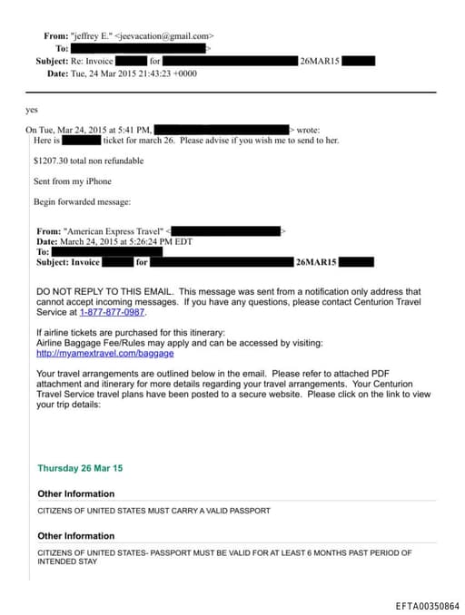 Preview of EFTA00350864