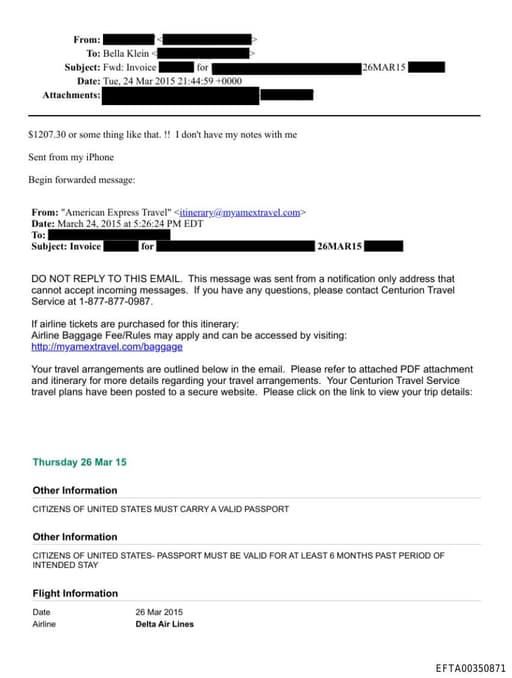 Preview of EFTA00350871